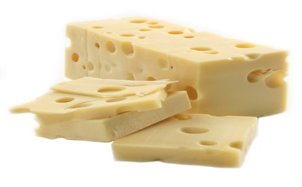 queso-gruyere