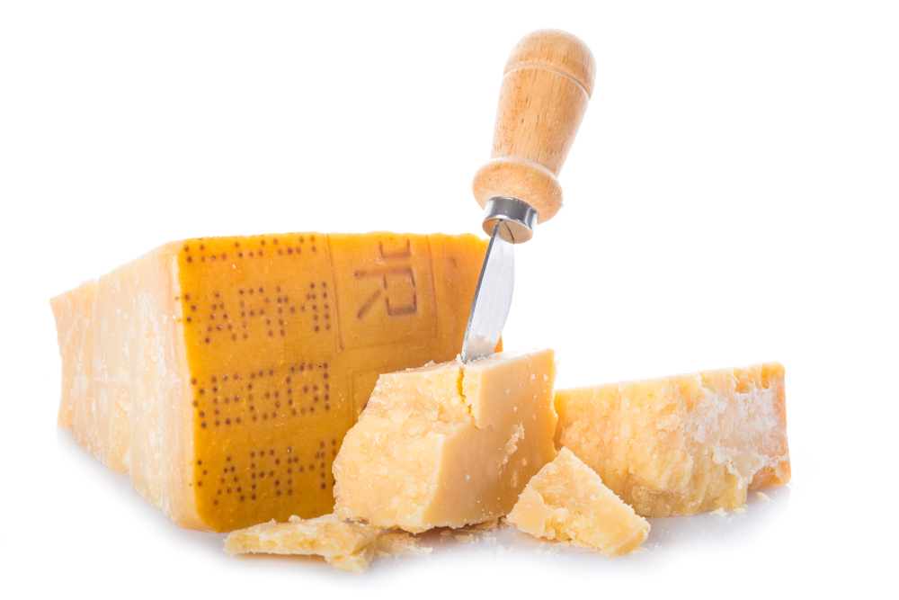 queso-parmesano