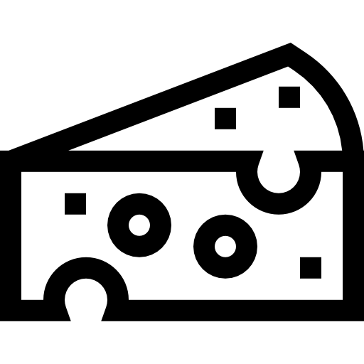 logo-queso