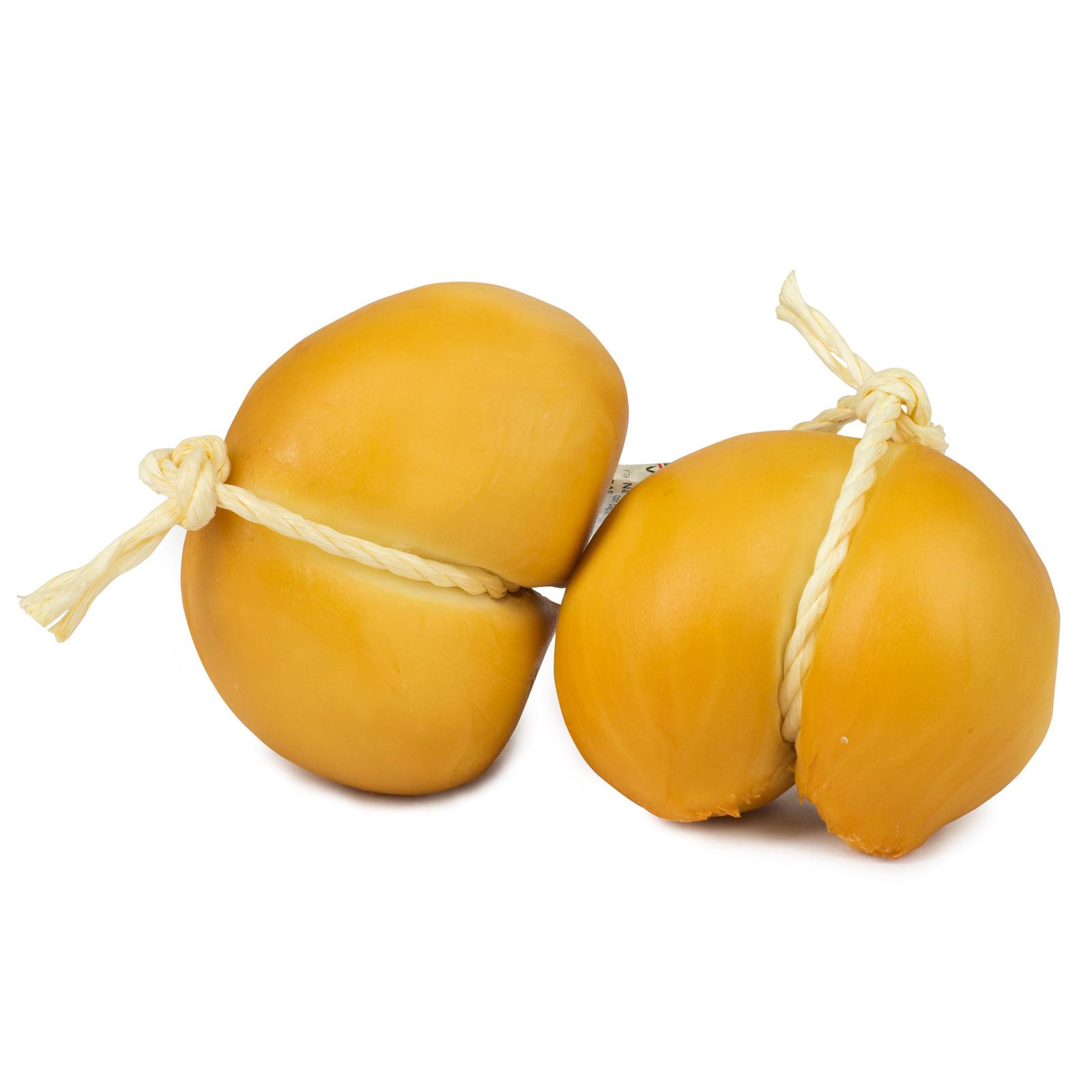 queso-scarmozza